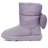 (GS) UGG Classic Novelty 1130756K-JGL