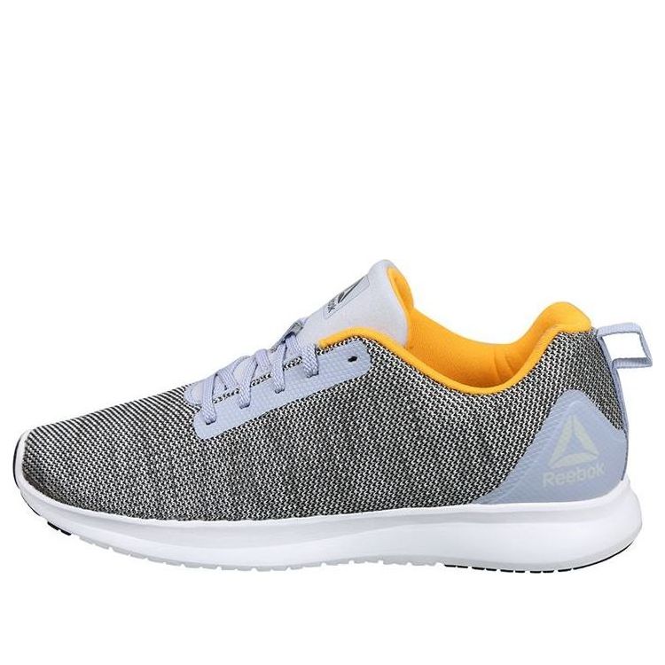 Reebok Fortify Runner Grey/White EF9326
