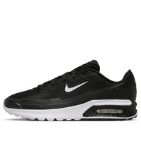 Nike Air Max Bia 'Black White' IF2624-005