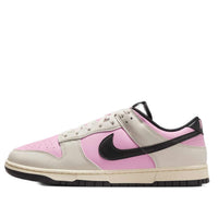 Nike Dunk Low 'Pink Rise' HF5441-600