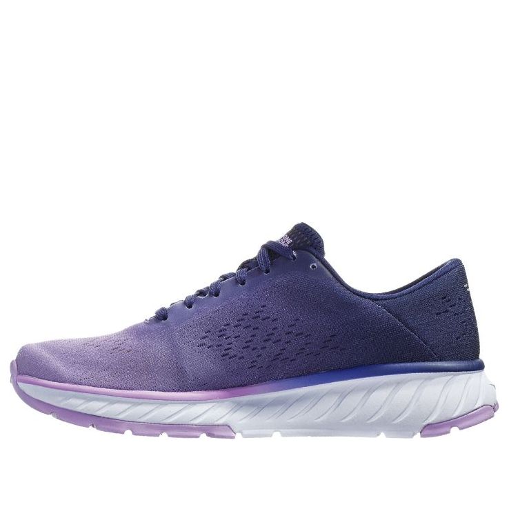 (WMNS) HOKA ONE ONE Cavu 2 'Lavendula Medieval Blue' 1099724-LMVB
