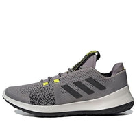 adidas Sensebounce + Ace 'Grey Black' EG1024