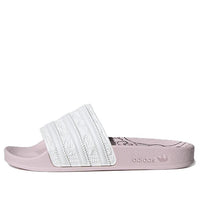 (WMNS) adidas Disney x Adilette Slide 'Bambi' GV7910