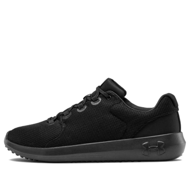 Under Armour Ripple 2.0 Black 3022044-003