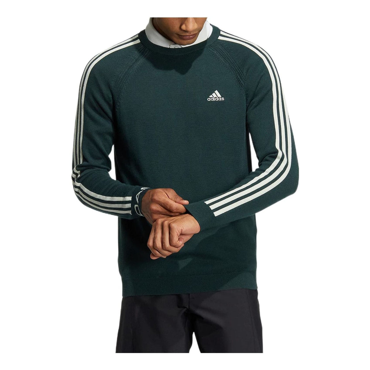 adidas Logo HG8318