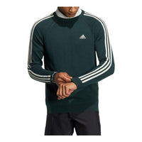 adidas Logo HG8318