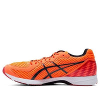ASICS Tarther RP Orange/Red 1011B056-700