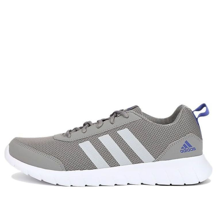 adidas Vertago Shoes 'Dove Grey Stone' GA1087