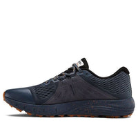 Under Armour Charged Bandit Trail 'Dark Blue' 3021951-400