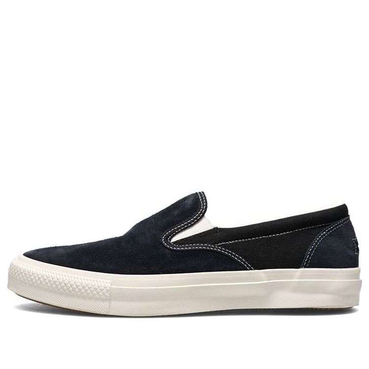 Converse Cs Slip-On Black 34200740