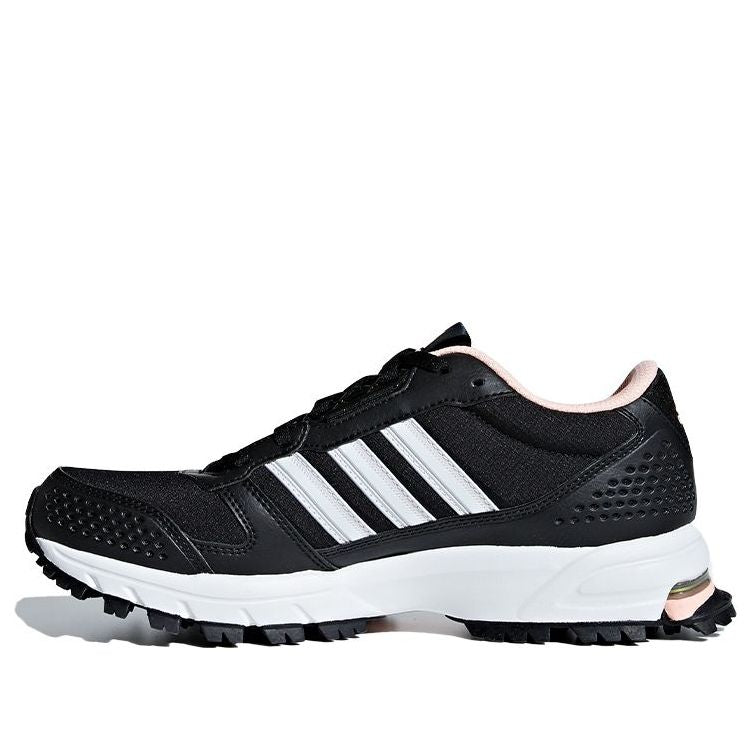 (WMNS) adidas Marathon 10 W AC8594