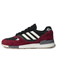 adidas Quesence 'Collegiate Burgundy' B37907