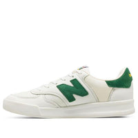 New Balance 300 Made in England 'Cumbrian Flag Pack - White Green' CT300CF