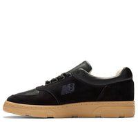New Balance Allerdale Made in UK 'Black Gum' UADWKKB