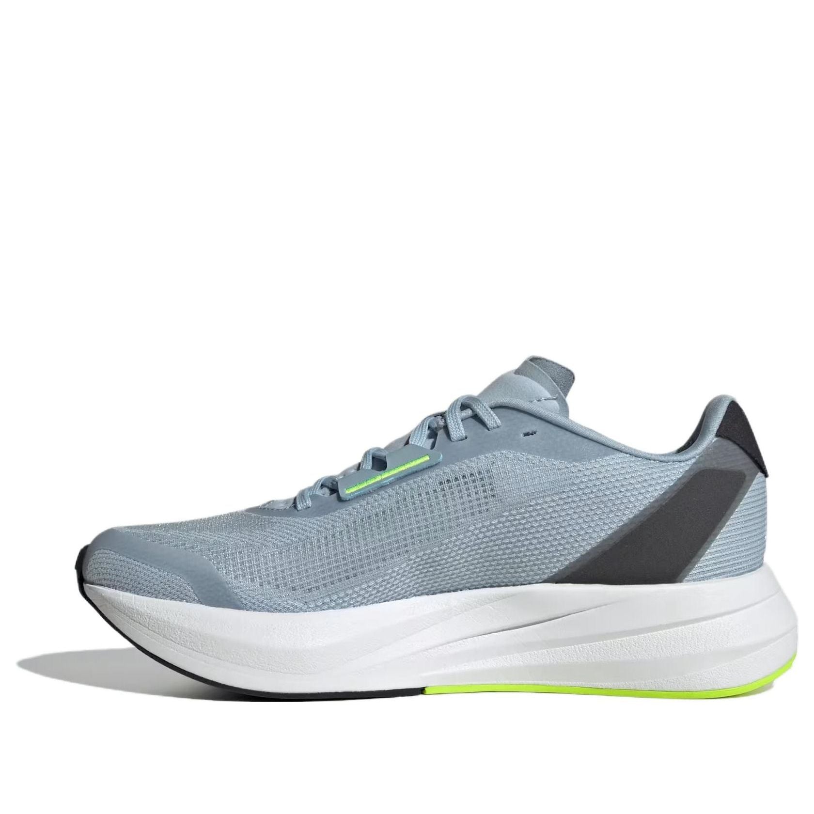 (WMNS) adidas Duramo Speed 'Blue' IE9686