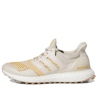 adidas Ultraboost Spikeless Golf 'Aluminium' IE2138