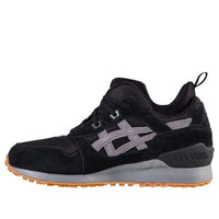 ASICS Gel Lyte MT G-TX 'Black Carbon' 1193A041-001