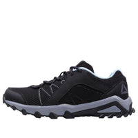 (WMNS) Reebok Trailgrip 60 Black BS5302