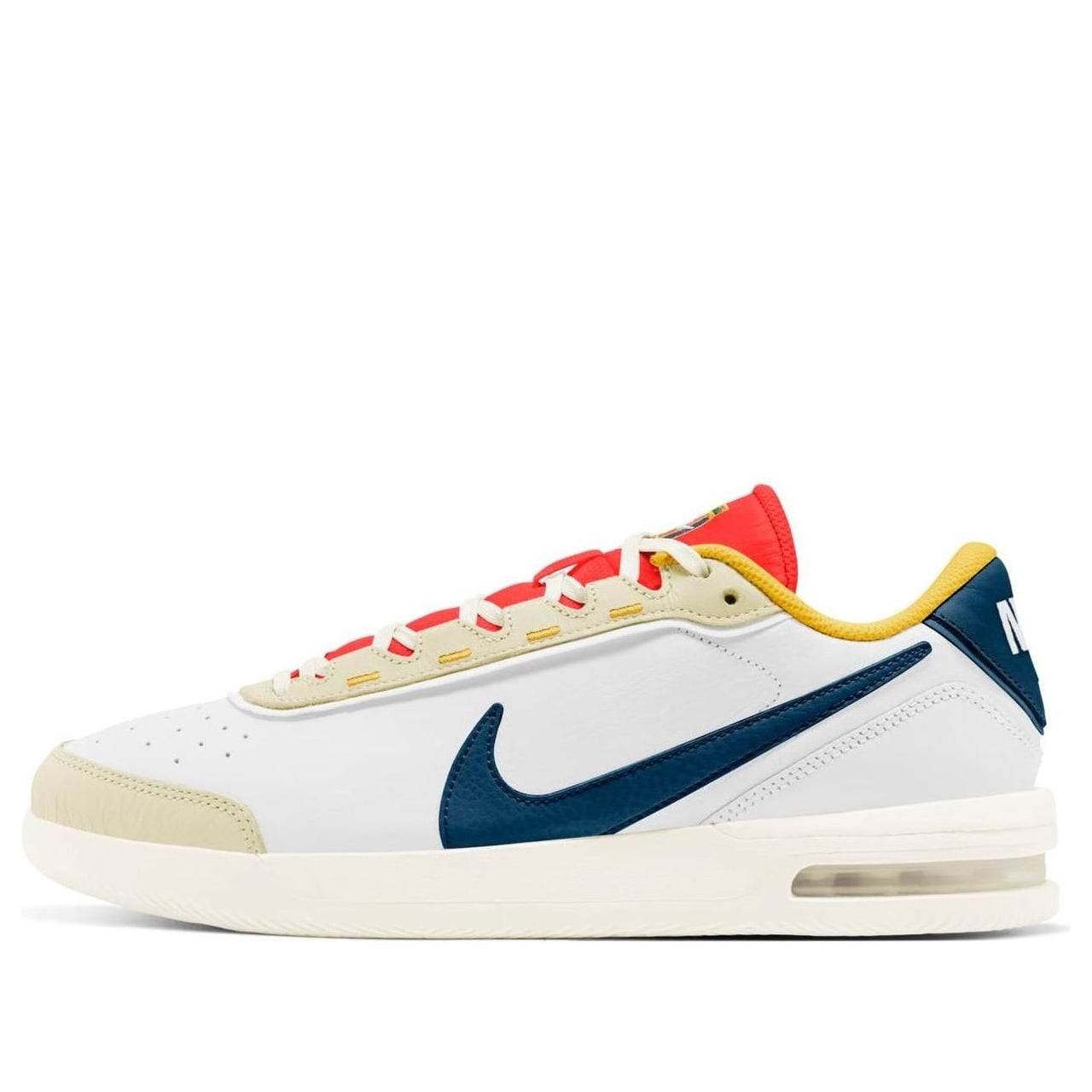 Nike Air Max Vapor Wing Premium 'Total Crimson Blue' CT3890-102
