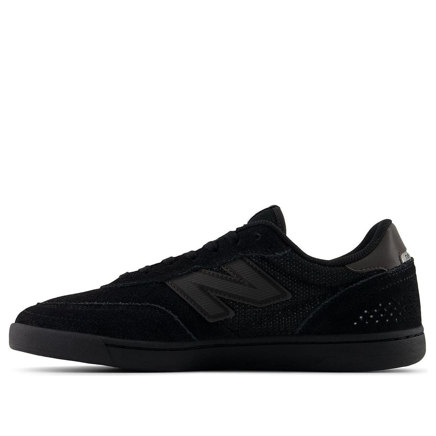 New Balance 440v2 'Black' UN440BVU