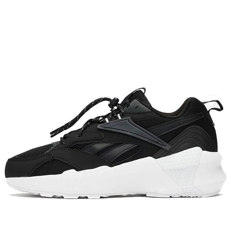 (WMNS) Reebok AZTREK DOUBLE MIX LACES DV8173