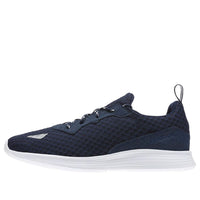 Reebok Royal Shadow Blue BD5597