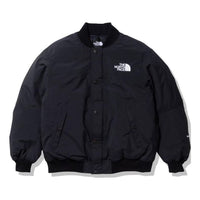THE NORTH FACE Nuptse Jacket ND92233R-K