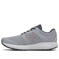 (WMNS) New Balance 420 v1 Shoes Grey WE420EG1