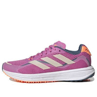 (WMNS) adidas Adizero Sl20.3 'Purple' GX6673