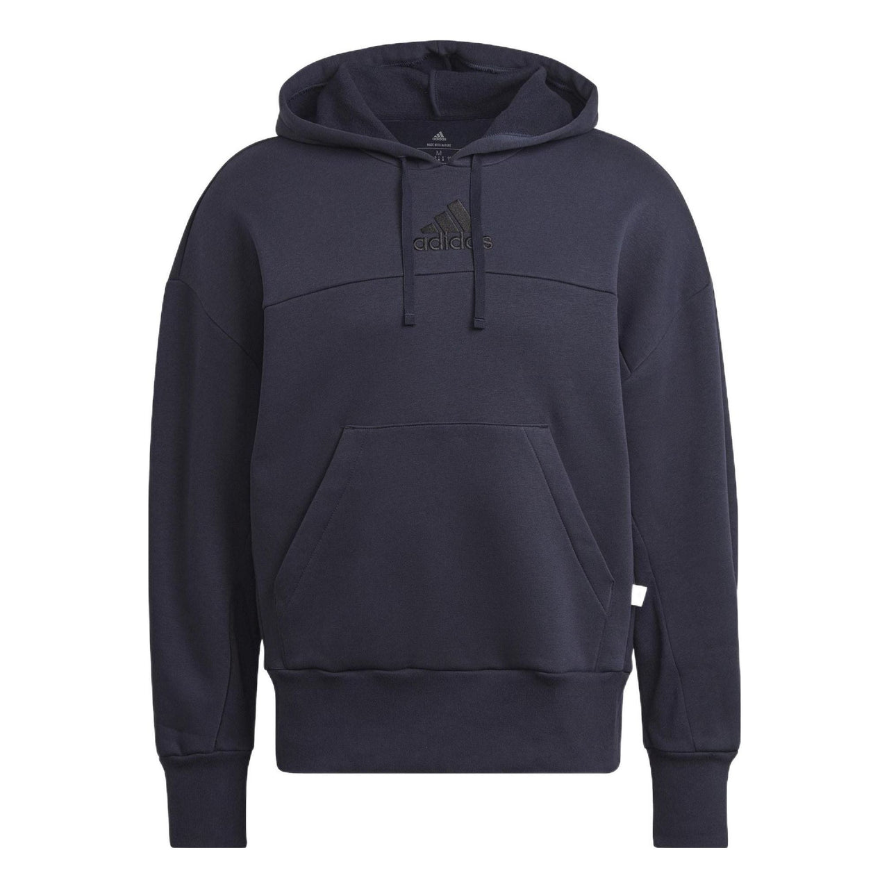 adidas Studio Lounge Fleece HC5881
