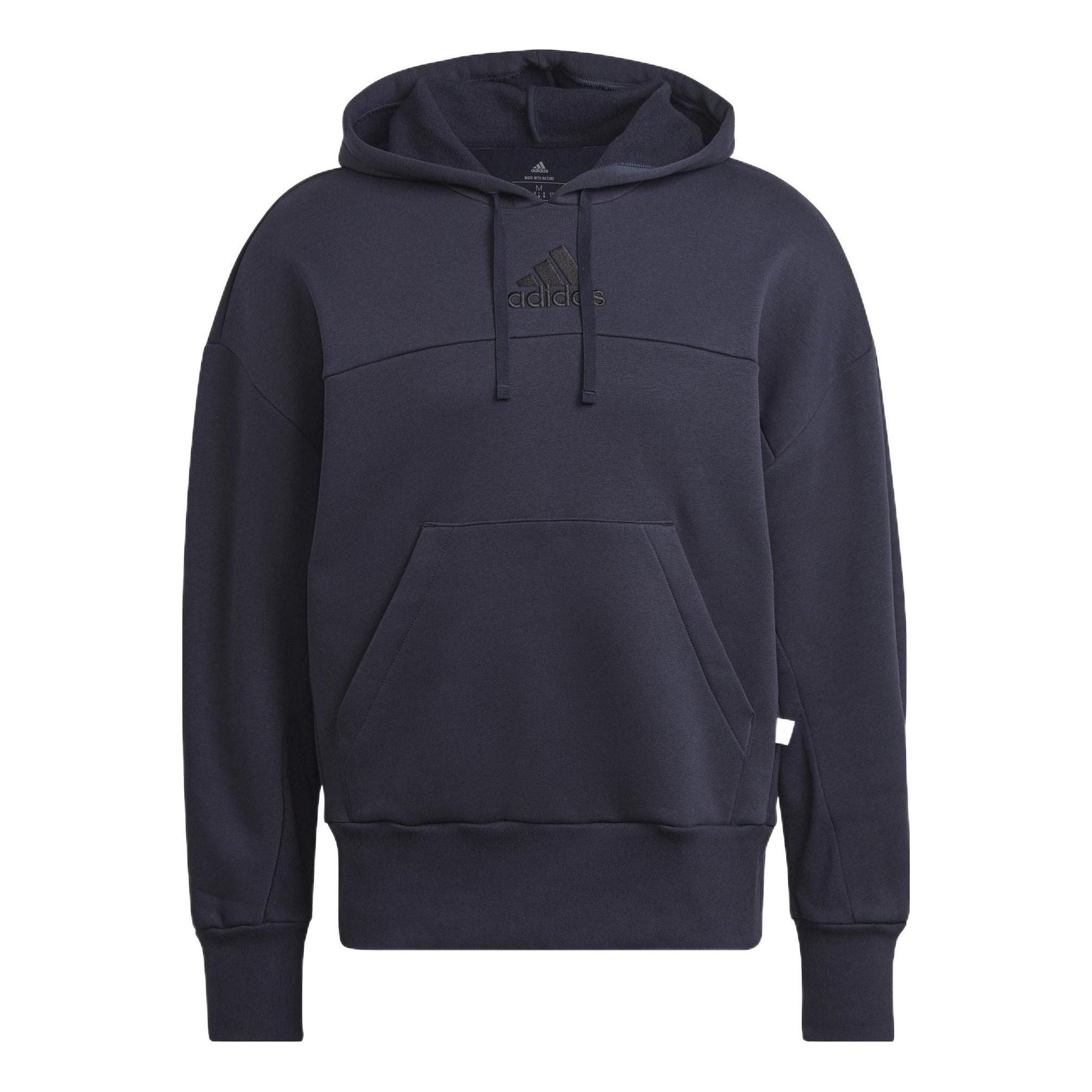 adidas Studio Lounge Fleece HC5881