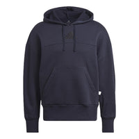 adidas Studio Lounge Fleece HC5881