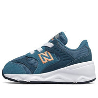 New Balance X-90R Blue / Green Toddler IHX90ROA