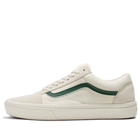 Vans ComfyCush Old Skool 'Growing Everyday' VN0007NBWGR