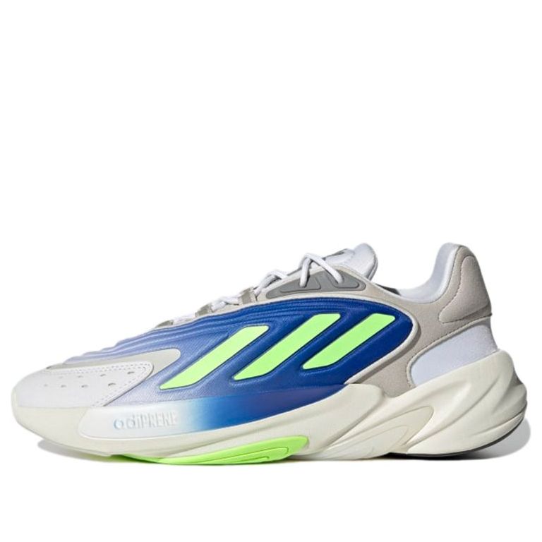 adidas Originals Ozella 'White' H04248