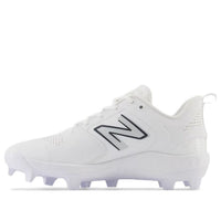 New Balance Fresh Foam 3000v6 Molded Synthetics 'White' PL3000T6