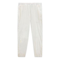Nike x NOCTA Drake Golf Woven Pants 'White' DJ5588-133