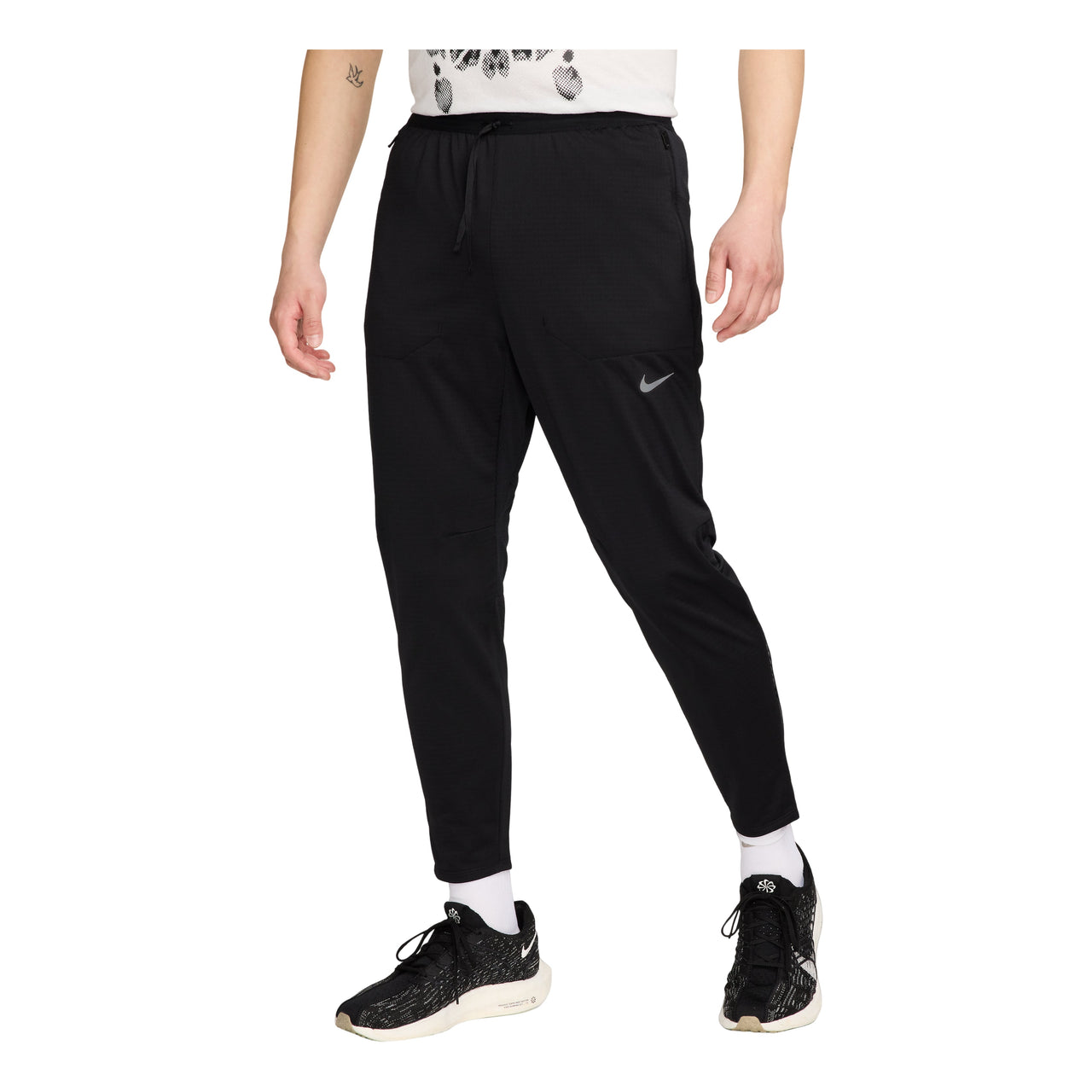 Nike FW22 Logo DQ4741-010