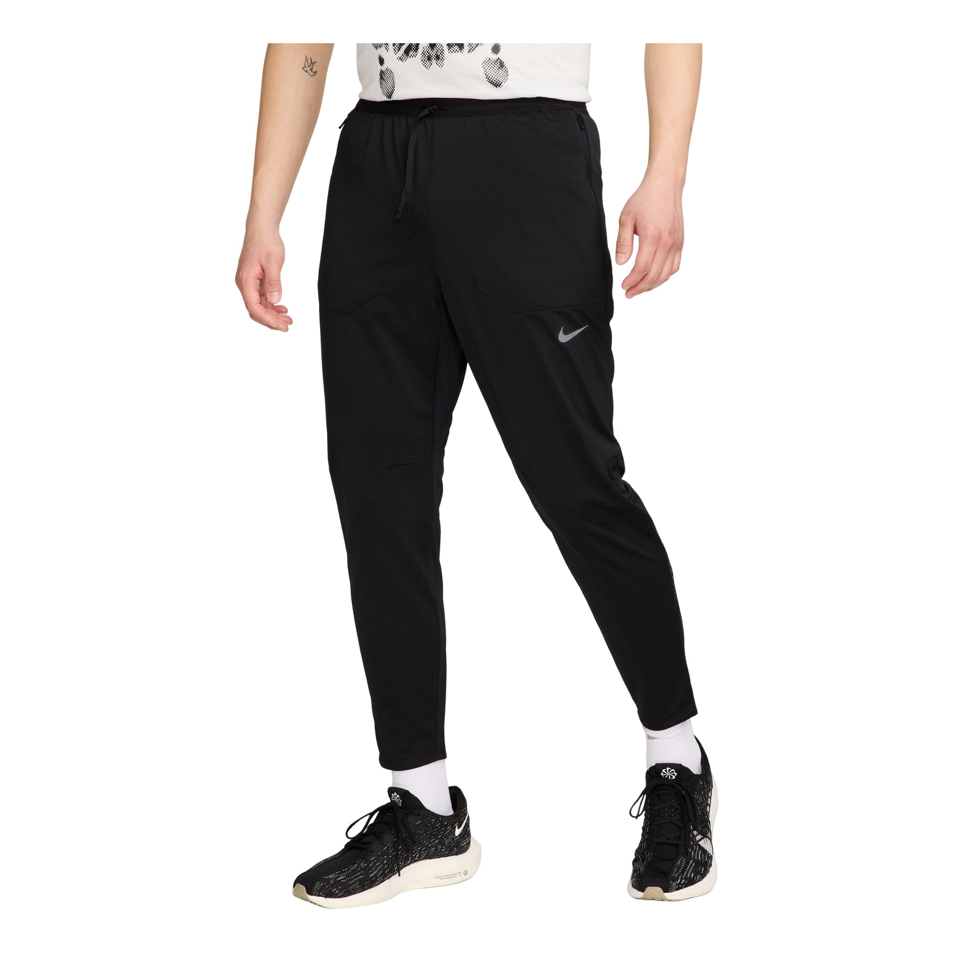 Nike FW22 Logo DQ4741-010