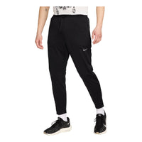 Nike FW22 Logo DQ4741-010
