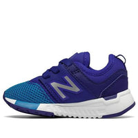 (TD) New Balance 247 Blue KA247O2I