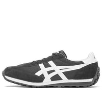 Onitsuka Tiger EDR 78 'Black White' TH503N-9001