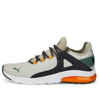 PUMA Electron 2.0 Open Road 387270-02