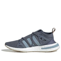 (WMNS) adidas Arkyn 'Raw Steel' CG6225