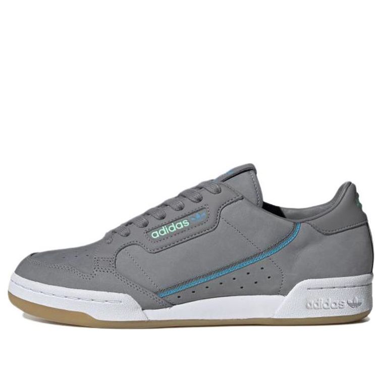 adidas Transport for London x Continental 80 'Victoria & Waterloo City' EE7269