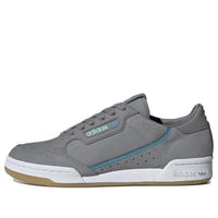 adidas Transport for London x Continental 80 'Victoria & Waterloo City' EE7269