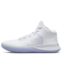 Nike Kyrie Flytrap 4 'White Purple Pulse' CT1972-101