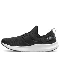 (WMNS) New Balance Nergize Sport 'Black' WNRGSSB1