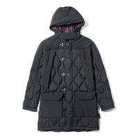 THE NORTH FACE Urban Exploration Jacket 'Black' 3V2P-JK3