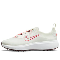 (WMNS) Nike Ace Summerlite 'Creamwhite Red' DA4117-100